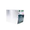 Mean Well DRS Switching Power Supply DRS-480-24 480W 15.4A view 2