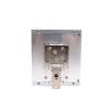 Mean Well DRS Switching Power Supply DRS-480-24 480W 15.4A view 3
