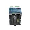 Mean Well DRS Switching Power Supply DRS-480-24 480W 15.4A view 4