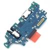 Galaxy A25 5G USB Charging Port Flex Cable Replacement for Samsung Galaxy A25 5G Charger Port Flex Cable Repair Part with Tools SM-256E/DSN view 3