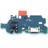 Galaxy A25 5G USB Charging Port Flex Cable Replacement for Samsung Galaxy A25 5G Charger Port Flex Cable Repair Part with Tools SM-256E/DSN view 4