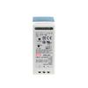 Mean Well DRC Switching Power Supply DRC-60B 60W view 1