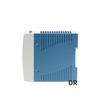 Mean Well DRC Switching Power Supply DRC-60B 60W view 2