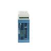 Mean Well DRC Switching Power Supply DRC-60B 60W view 4