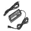19V 2.37A 45W Charger Adapter Replacement for Acer Aspire 3 A314-23P A314-36P TravelMate P4 TMP414-51 N15P6 N19H1 N15P5 N15P5 N18P5 view 1