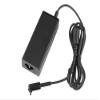 19V 2.37A 45W Charger Adapter Replacement for Acer Aspire 3 A314-23P A314-36P TravelMate P4 TMP414-51 N15P6 N19H1 N15P5 N15P5 N18P5 view 2