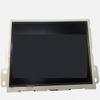 2011-2015 for Chevrolet Volt Radio Information Navigation Display Monitor Screen Replacement 22813952 view 1