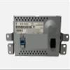 2011-2015 for Chevrolet Volt Radio Information Navigation Display Monitor Screen Replacement 22813952 view 2