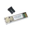 CIZVVEOC DWDM SFP DW-SFP10G-ER C22 1559.79nm 40km 10G DWDM System DOM SFP Transceiver view 1