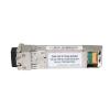 CIZVVEOC DWDM SFP DW-SFP10G-ER C22 1559.79nm 40km 10G DWDM System DOM SFP Transceiver view 2