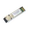 CIZVVEOC DWDM SFP DW-SFP10G-ER C22 1559.79nm 40km 10G DWDM System DOM SFP Transceiver view 3