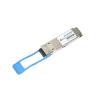 CIZVVEOC QSFP-40G-30KM GBIC Duplex LC 40GBASE-ER4 30km 40G QSFP+ ER4 Transceiver (Color : 1pcs) view 1