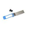 CIZVVEOC QSFP-40G-30KM GBIC Duplex LC 40GBASE-ER4 30km 40G QSFP+ ER4 Transceiver (Color : 1pcs) view 3