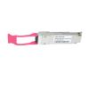 CIZVVEOC QSFP-40G-30KM GBIC Duplex LC 40GBASE-ER4 30km 40G QSFP+ ER4 Transceiver (Color : 1pcs) view 4