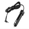 19V 3.42A 65W Car Charger Adapter for Acer Aspire 3 A314-23P A314-36P TravelMate P4 TMP414-51 N15P6 N19H1 N15P5 N15P5 N18P5 view 2