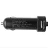 19V 3.42A 65W Car Charger Adapter for Acer Aspire 3 A314-23P A314-36P TravelMate P4 TMP414-51 N15P6 N19H1 N15P5 N15P5 N18P5 view 3