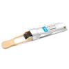 100G QSFP28 PSM4 Compatible for Juniper JNP-QSFP-100G-SR4 100GBASE-PSM4 QSFP28 Optical Transceiver Module 1310nm 500m DOM MTP/MPO SMF view 3