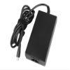 20V 5A 100W USB C Charger Adapter Replacement for Acer Swift Go 14 OLED SFG14-73-56VK SFG14-73-747T SFG14-73-76LQ Swift Go SFG14-73T-79BT ZL.Z01AA.00K KP.10001.001 27.Q7DN2.003 view 2