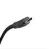 20V 5A 100W USB C Charger Adapter Replacement for Acer Swift Go 14 OLED SFG14-73-56VK SFG14-73-747T SFG14-73-76LQ Swift Go SFG14-73T-79BT ZL.Z01AA.00K KP.10001.001 27.Q7DN2.003 view 4