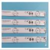 FEILUDE 4 PCS 9LEDs 798mm LED Backlight Strip Fit for Sony TV Fit for KDL-40R380D 40PFL3240 GJ-DLEDII P5-400-D409-V7 TPT400LA-J6PE1 view 2