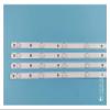 FEILUDE 4 PCS 9LEDs 798mm LED Backlight Strip Fit for Sony TV Fit for KDL-40R380D 40PFL3240 GJ-DLEDII P5-400-D409-V7 TPT400LA-J6PE1 view 3