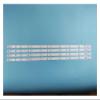 FEILUDE 4 PCS 9LEDs 798mm LED Backlight Strip Fit for Sony TV Fit for KDL-40R380D 40PFL3240 GJ-DLEDII P5-400-D409-V7 TPT400LA-J6PE1 view 4