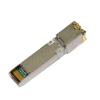 CIZVVEOC 4pcs SFP-10G-T Gigabit Ethernet 30M 10GBASE-T 10G SFP Transceiver Copper RJ45 view 3