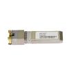 CIZVVEOC 4pcs SFP-10G-T Gigabit Ethernet 30M 10GBASE-T 10G SFP Transceiver Copper RJ45 view 4