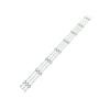 FEILUDE LED Backlight Strip for UE40M5000 UE40J5200 UE40J5202 UE40J5205 UE40J5250 UE40J5270 UN40J5200 UE40J5070 UE40J5000 UE40J5002 view 1