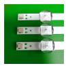 FEILUDE LED Backlight Strip for UE40M5000 UE40J5200 UE40J5202 UE40J5205 UE40J5250 UE40J5270 UN40J5200 UE40J5070 UE40J5000 UE40J5002 view 2