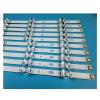 LED Backlight Strip Fit for LG 50" TV 50LB5620 LC500DUE FG A4 A3 A2 A1 M4 M3 M2 M1 P2 Fit for Innotek DRT 3.0 50" 50LF6000 50LB650V 50LB6300 view 2
