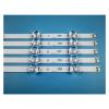 LED Backlight Strip Fit for LG 50" TV 50LB5620 LC500DUE FG A4 A3 A2 A1 M4 M3 M2 M1 P2 Fit for Innotek DRT 3.0 50" 50LF6000 50LB650V 50LB6300 view 4