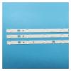 FEILUDE LED Backlight Strip 8 Lamp Fit for Sony 32" TV KDL-32R303B KDL-32RD303 KDL-32R303C 1-889-675-12 IS4S320DNO01 LM41-00091J LM41-00091K view 2
