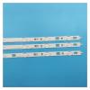 FEILUDE LED Backlight Strip 8 Lamp Fit for Sony 32" TV KDL-32R303B KDL-32RD303 KDL-32R303C 1-889-675-12 IS4S320DNO01 LM41-00091J LM41-00091K view 3