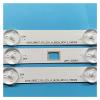 FEILUDE LED Backlight Strip 8 Lamp Fit for Sony 32" TV KDL-32R303B KDL-32RD303 KDL-32R303C 1-889-675-12 IS4S320DNO01 LM41-00091J LM41-00091K view 4