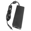 19.5V 16.9A 330W Charger Adapter for Acer Nitro 16 AN16-41-R148 AN16-41-R1WE AN16-41-R3ZV AN16-41-R4CY AN16-41-R5KC AN16-41-R6HK AN16-41-R7YE Nitro 17 AN17-41-R182 AN17-41-R7G3 Gaming Charger view 3