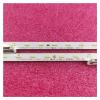 FEILUDE LED Backlight Strip(2) Fit for Sony KD-55XE8396 KD-55XE8096 KD-55XE7096 KD-55XE7002 KD-55XE8596 KD-55X720E KD-55X700E STO550AP5_51LED view 3