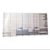 FEILUDE LED Backlight Strip 8 Lamp Fit for Sony 65" TV KDL-65W855C Kdl-65w859c 650TV02 V3 T650HVF05.1 T650HVF05 view 1