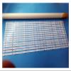 FEILUDE LED Backlight Strip 8 Lamp Fit for Sony 65" TV KDL-65W855C Kdl-65w859c 650TV02 V3 T650HVF05.1 T650HVF05 view 2