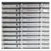 FEILUDE LED Backlight Strip 8 Lamp Fit for Sony 65" TV KDL-65W855C Kdl-65w859c 650TV02 V3 T650HVF05.1 T650HVF05 view 4