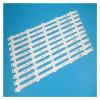10piece/lot Fit for Sony Use 40 Inch TV BACKLIGHTS for LED BAR SUG400A81_REV3_121114 Fit for Sony KDL-40R473A view 2