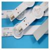 10piece/lot Fit for Sony Use 40 Inch TV BACKLIGHTS for LED BAR SUG400A81_REV3_121114 Fit for Sony KDL-40R473A view 3
