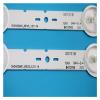 10piece/lot Fit for Sony Use 40 Inch TV BACKLIGHTS for LED BAR SUG400A81_REV3_121114 Fit for Sony KDL-40R473A view 4