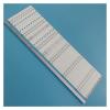 FEILUDE 12pcs LED Backlight Strip Fit for HAIER LE55Q6500U LED55D6-01(A) 30355006201 LQ55H31 Q55X31J LQ55AL88M81 G55C F55C N55Y view 2