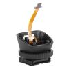 for Xpro S Hot Shoe Mount Foot, Replacement Flash Repair Parts for Xpro S Flash Hot Shoe Accessories Repair Parts view 1