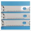 FEILUDE LED Backlight Strip Fit for LG 43UH610V 43UH619V 43UH603V 43UF6407 43UF6400 43LH604V 43UH610A 43UH6030 43LH60_FHD_A Type UF64_UHD_A(1 Set) view 3