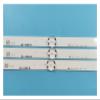 FEILUDE LED Backlight Strip Fit for LG 43UH610V 43UH619V 43UH603V 43UF6407 43UF6400 43LH604V 43UH610A 43UH6030 43LH60_FHD_A Type UF64_UHD_A(1 Set) view 4