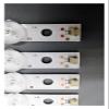 FEILUDE LED Backlight Strip 8 Lamp Fit for Sony 65" TV KDL-65W855C KDL-65W857C KDL-65W809C Kdl-65w859c 650TV02 V3 T650HVF05.1 T650HVF05 view 4