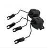 Bifrost Gear Sordin Conversion Kit for Comtac ARC Rail Headset Adapters view 2