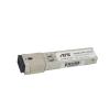 CIZVVEOC EPON OLT Optical transceiver PX20+ PX20++ px20+++ SFPOLT1.25G 1490/1310nm 3-7dBm SC OLT FTTH solutionmodule for (Color : ATS 7DB) view 1
